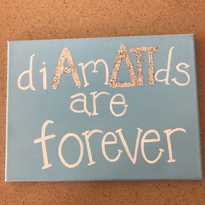Alpha Delta Pi Canvas